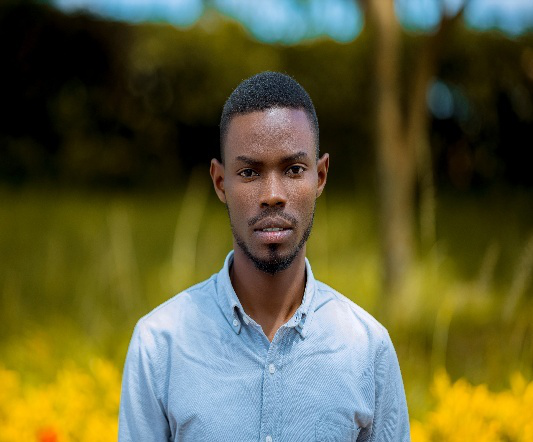 Jean Baptiste MUTUYIMANA