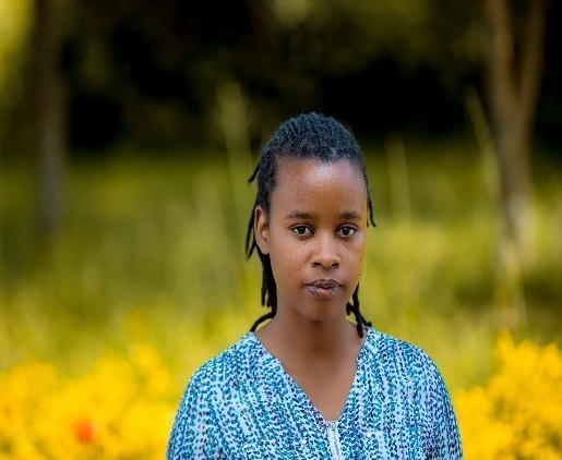 UYISABA Seraphine